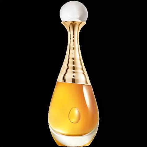 parfum dior 2023|Dior j'adore l'or.